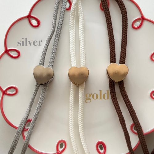 名入れ可能**ころんとハートのビブ バレンタイン 犬用/ギフト/犬用