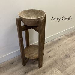 ☆NEW【500ml缶なら24本収納可能！】【引取可能】 ビールケースカバー