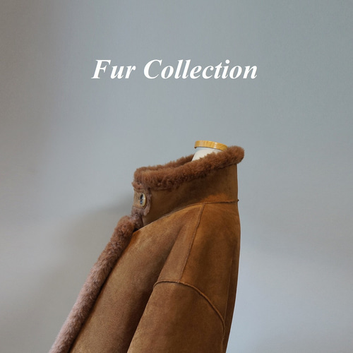 英国調☆ダブルボタン2WAY コートリバーシブル寒さ対策ボアコートムートンコート 英国調☆ダブルボタン2WAY コート リバーシブル仕様 2通り 防寒防風