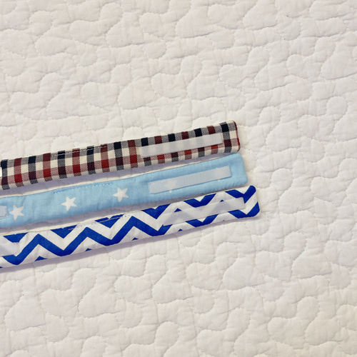 気管切開バンド(専用ページ) その他ファッション te te to.(mii) 通販