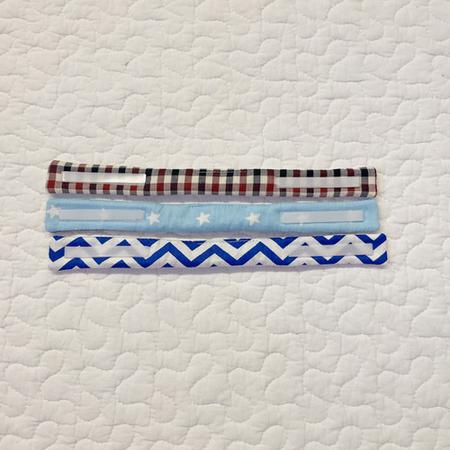 気管切開バンド(専用ページ) その他ファッション te te to.(mii) 通販