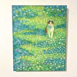 クレパス、色鉛筆、ペン 絵画 のおすすめ人気通販｜Creema(クリーマ