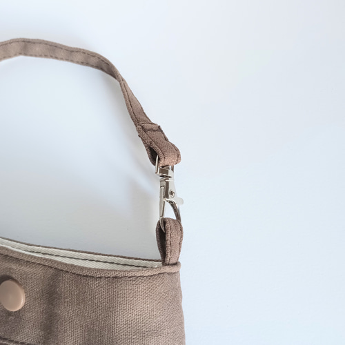 しゃな♡確認ページ♡移動ポケット sp-010-014_1.jpg