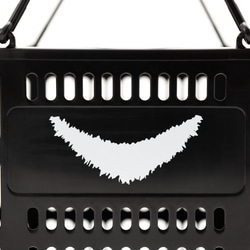 新商品!! くまバスケット 3枚目の画像