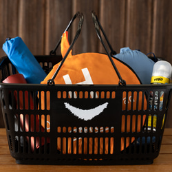 新商品!! くまバスケット 5枚目の画像