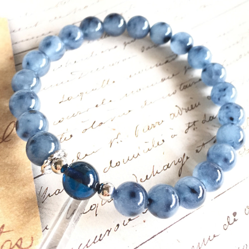 気の流れ、エネルギーの乱れを整えて、現実的な成功の流れへと乗る