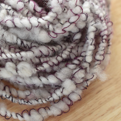 アートヤーン のおすすめ人気通販 検索結果｜Creema(クリーマ