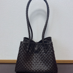 プラカゴ パサールバッグ トートバッグ マルシェバッグ メルカドバッグ