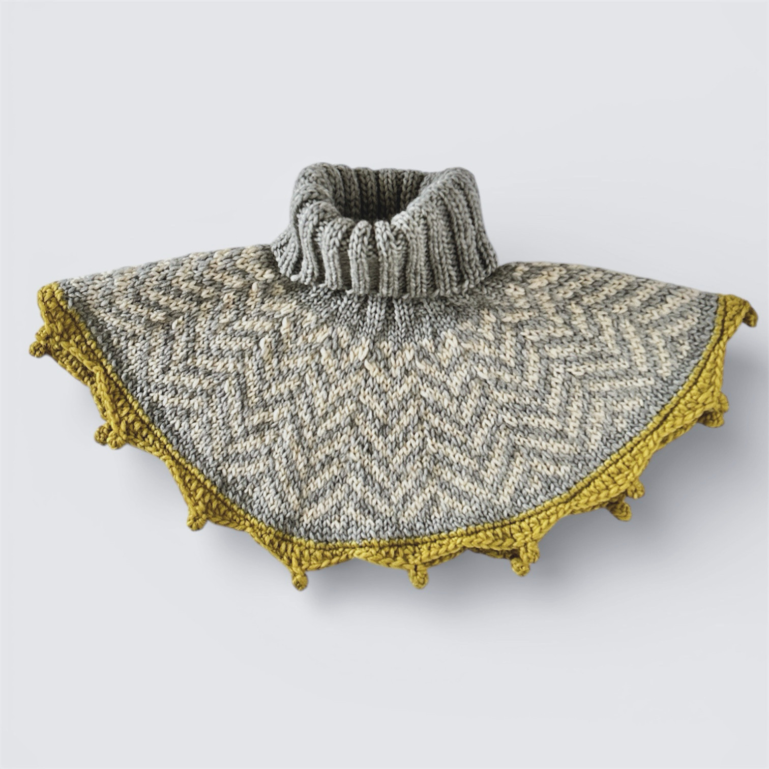 タートルカラー