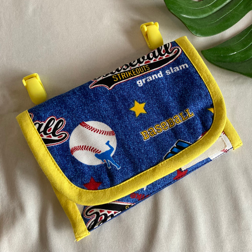 na.様専用【絵本袋/上靴袋】ハンドメイドオーダー 上靴入れの人気通販