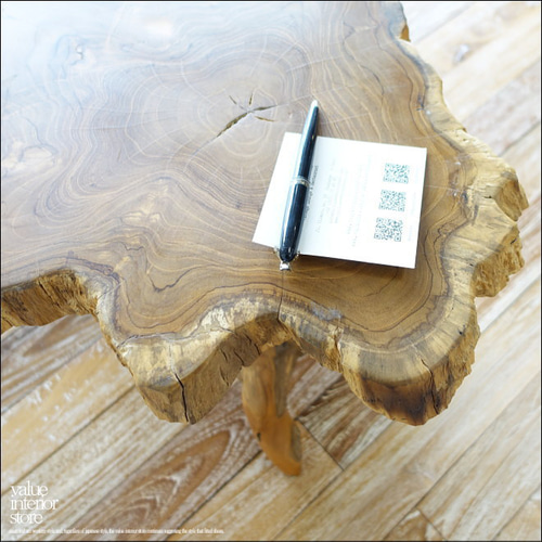 イギリス　ヴィンテージ　サイドテーブル　コーヒーテーブル　無垢材　花台 イギリス ヴィンテージ サイドテーブル コーヒーテーブル 無垢材 花台