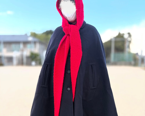 7fb697aa72cb4daed6fa8188f8df26