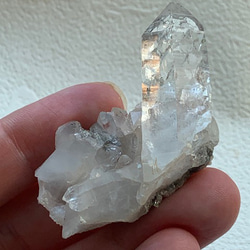 天然石 カービング フローライト② 天然石 atelier sorako 通販