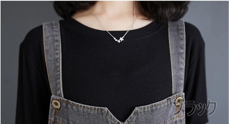 大きいサイズ オーバーオール　サロペット　レディース 秋冬　春 パンツ デニム