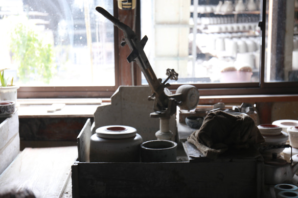 新年の祝い酒に♪ギフトにおすすめ　日本酒1合！【3分で熱燗が楽しめる】伊藤さんご家族のつくる酒燗器・ぐい呑み2つ・茶 14枚目の画像