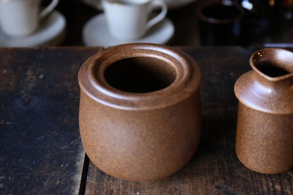 新年の祝い酒に♪ギフトにおすすめ　日本酒1合！【3分で熱燗が楽しめる】伊藤さんご家族のつくる酒燗器・ぐい呑み2つ・茶 6枚目の画像