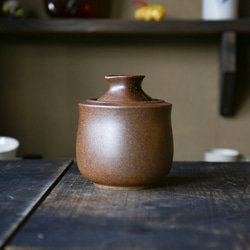 熱燗 おちょこ・ぐい呑み・徳利 のおすすめ人気通販｜Creema(クリーマ