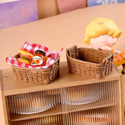 ミニチュア コーヒーミル 手動 手挽き 1点 ドールハウス インテリア