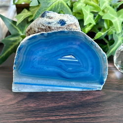 ブルー アゲート のおすすめ人気通販 検索結果｜Creema(クリーマ