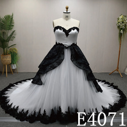 新作！赤色 光沢サテン 純粋な美しさ マーメイドドレス 可愛いレース