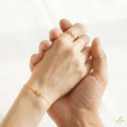 14kgf アゲートのブレスレット◝✩ アゲート 笑口ブレスレット ドゥルージー 開運 龍穴 14mm メール便可