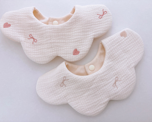 589c83a060c8b559daa8104d4a1b42