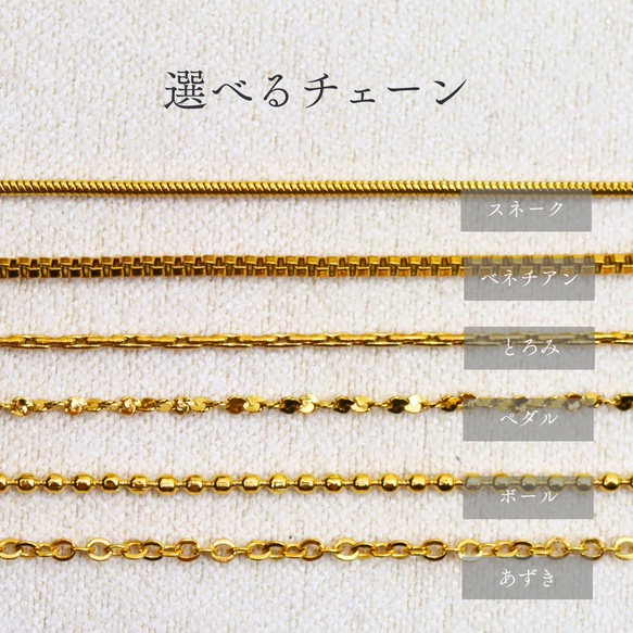 【頂級閃耀】心形丘比特三件套，可日常佩戴 / 5A（最高等級） / 14kgf 316L 不鏽鋼 第11張的照片