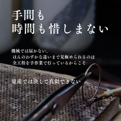 【頂級閃耀】心形丘比特三件套，可日常佩戴 / 5A（最高等級） / 14kgf 316L 不鏽鋼 第18張的照片