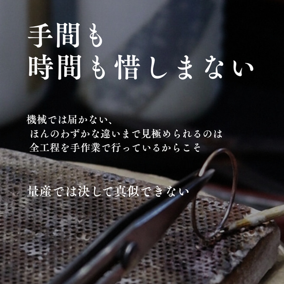 【頂級閃耀】心形丘比特三件套，可日常佩戴 / 5A（最高等級） / 14kgf 316L 不鏽鋼 第18張的照片