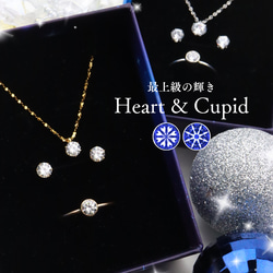 シャネルボタン　ハンドメイドリング CHANEL シャネル ボタンで作った リング 指輪 フリーサイズ 指輪