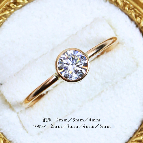 【頂級閃耀】心形丘比特三件套，可日常佩戴 / 5A（最高等級） / 14kgf 316L 不鏽鋼 第6張的照片