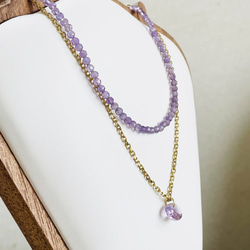 k18 ナイジェリア産 モスアクアマリン ペンダントトップ ペンダント