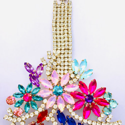 CzechXmasTreeの販売中作品一覧 | ハンドメイド通販・販売のCreema