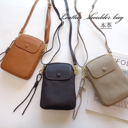 Twinkle,Twinkleの販売中作品一覧 | ハンドメイド通販・販売のCreema