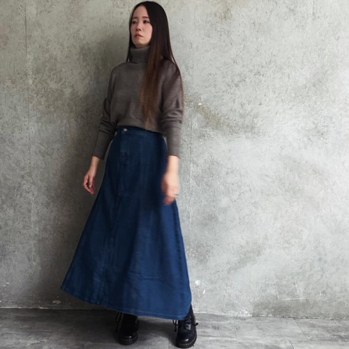 □3日内発送□【新作】ヴィンテージ感漂う。【トラッドテイスト