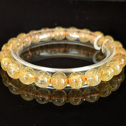 ✿最高級天然美品✿希少石ホワイトラブラドライト虹の輝きが幸運を