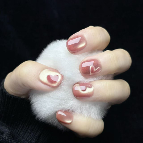 sub様♡専用ページ ネイルチップ bf2bd68348fe9c35e6f6e55707f874