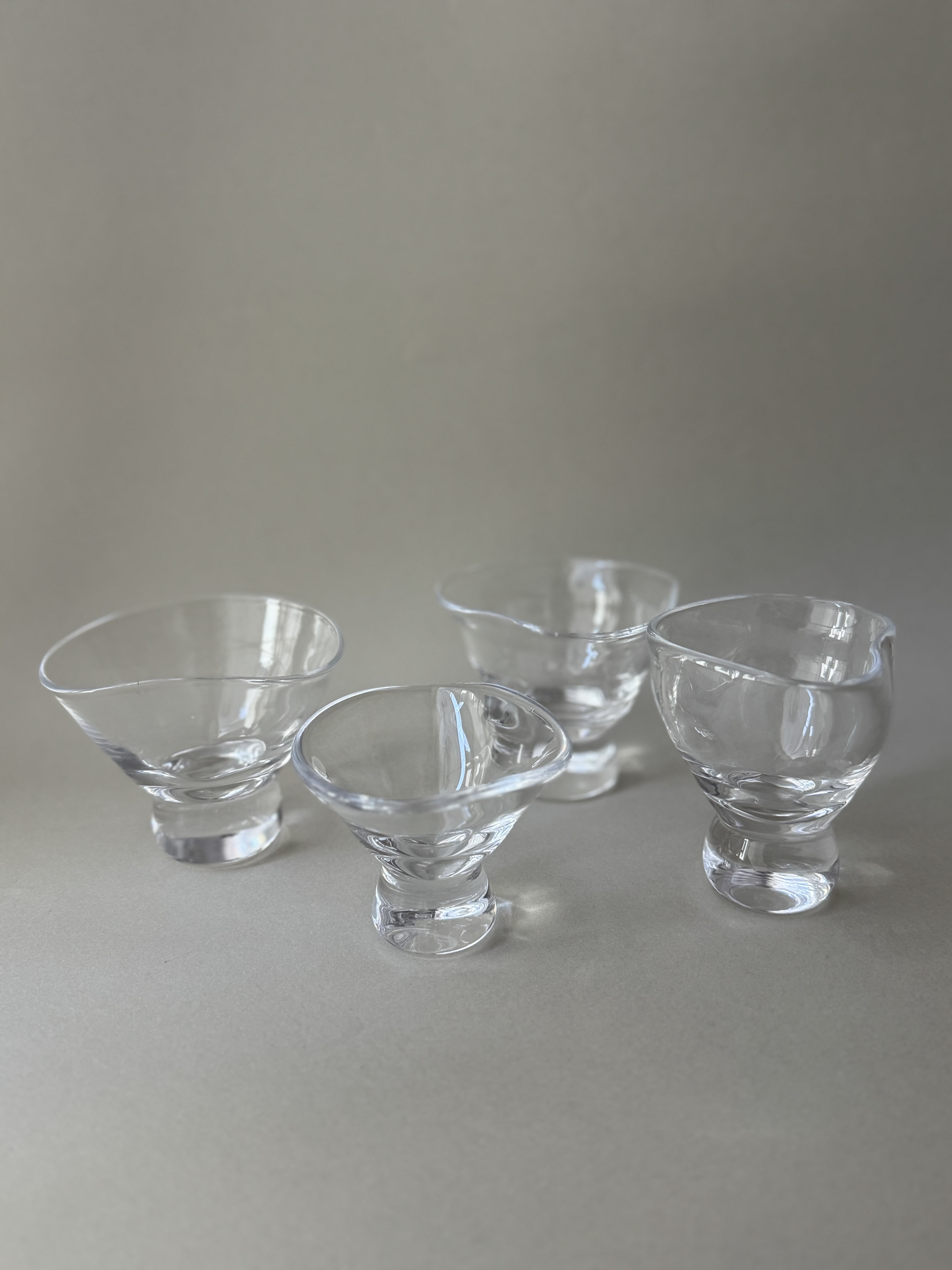 ochoco glass