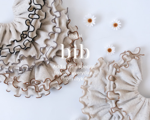 80d708c9ed76ab6657286f84ef0a73