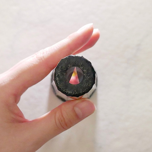 完成品］神楽 2026【万華鏡】 その他インテリア雑貨 ガラスの万華鏡