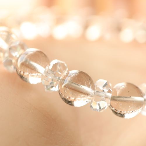 【Y】合成ルビー＆スモーキーレムリアン❤️ブレスレット❤️ 楽天市場】幻の逸品を贅沢使用【スモーキーレムリアンシードクリスタル