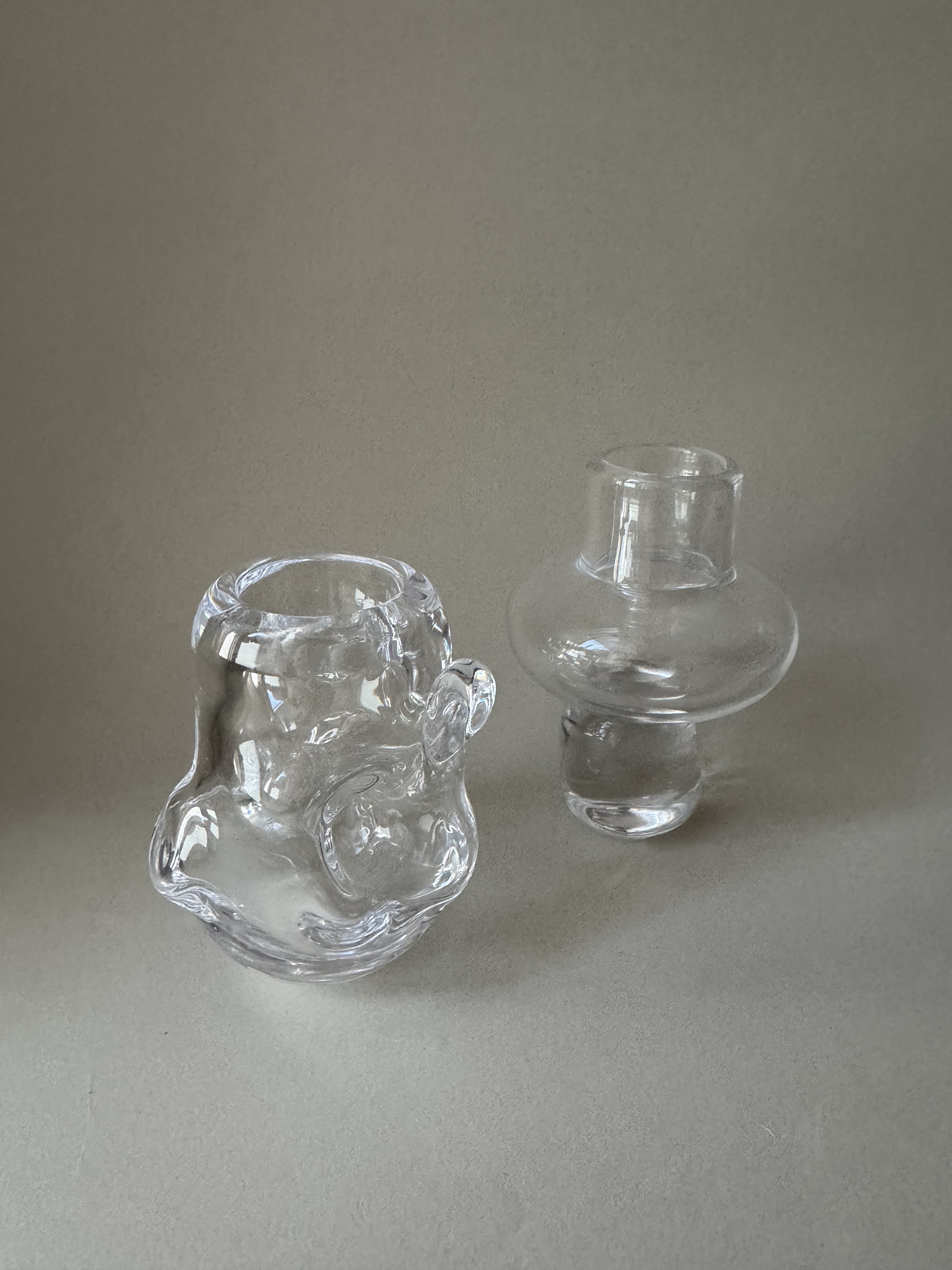 pukupuku flower base