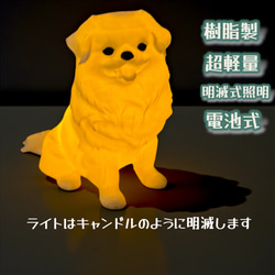 ペキニーズ ぬいぐるみ のおすすめ人気通販 検索結果｜Creema(クリーマ