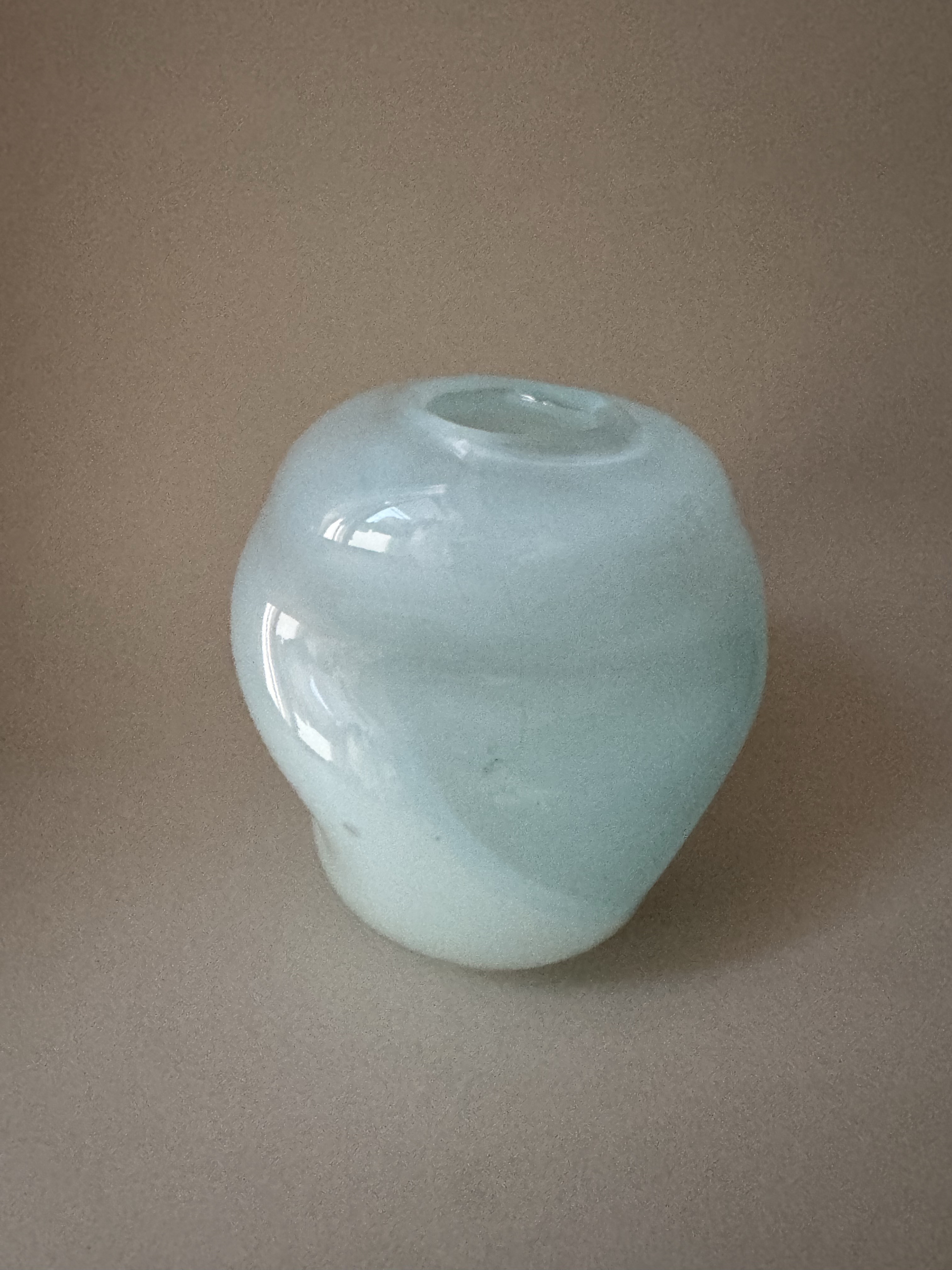 pukkuri flower base 10,360円