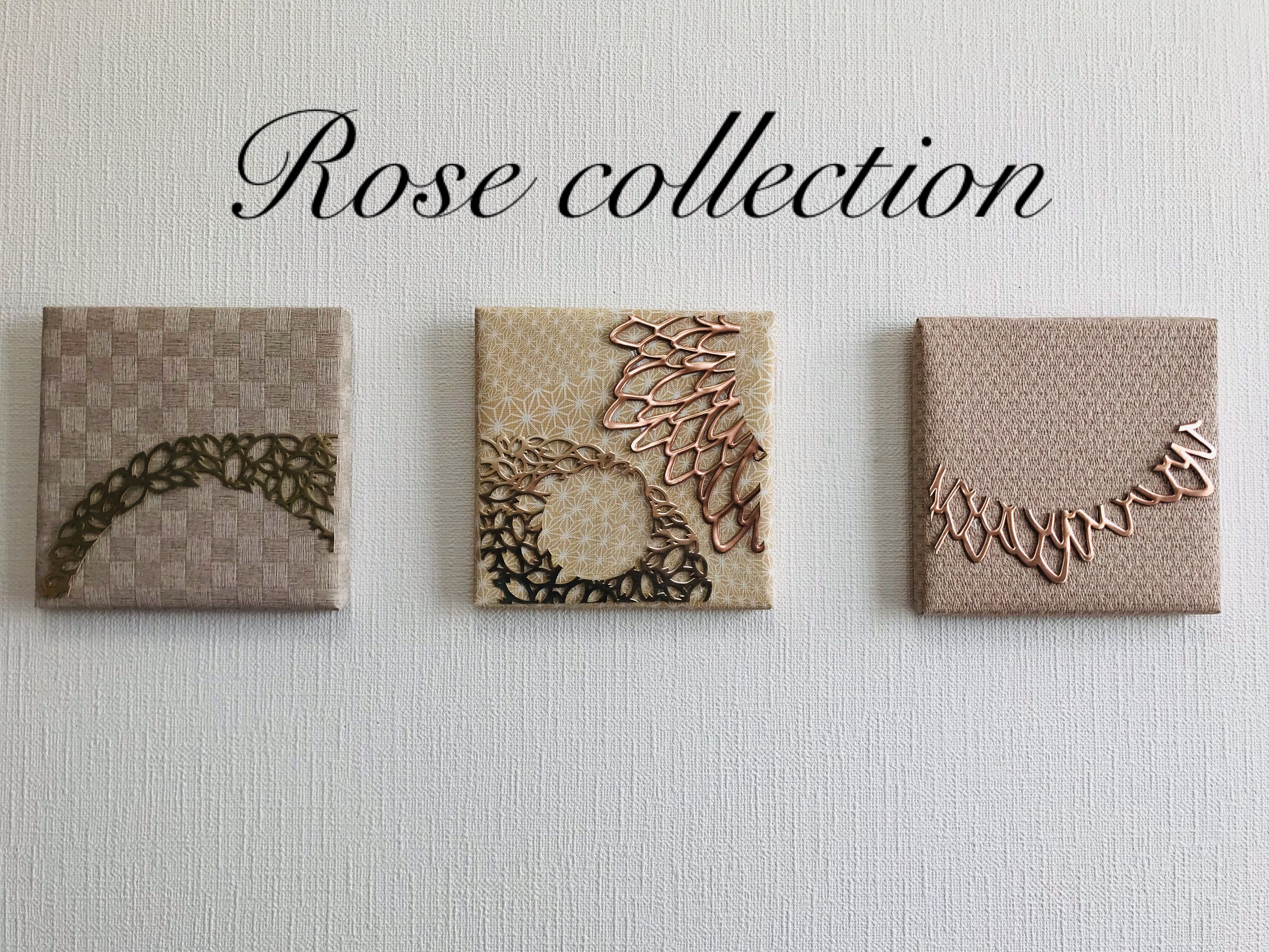 インテリアパネル◆NO6863◆