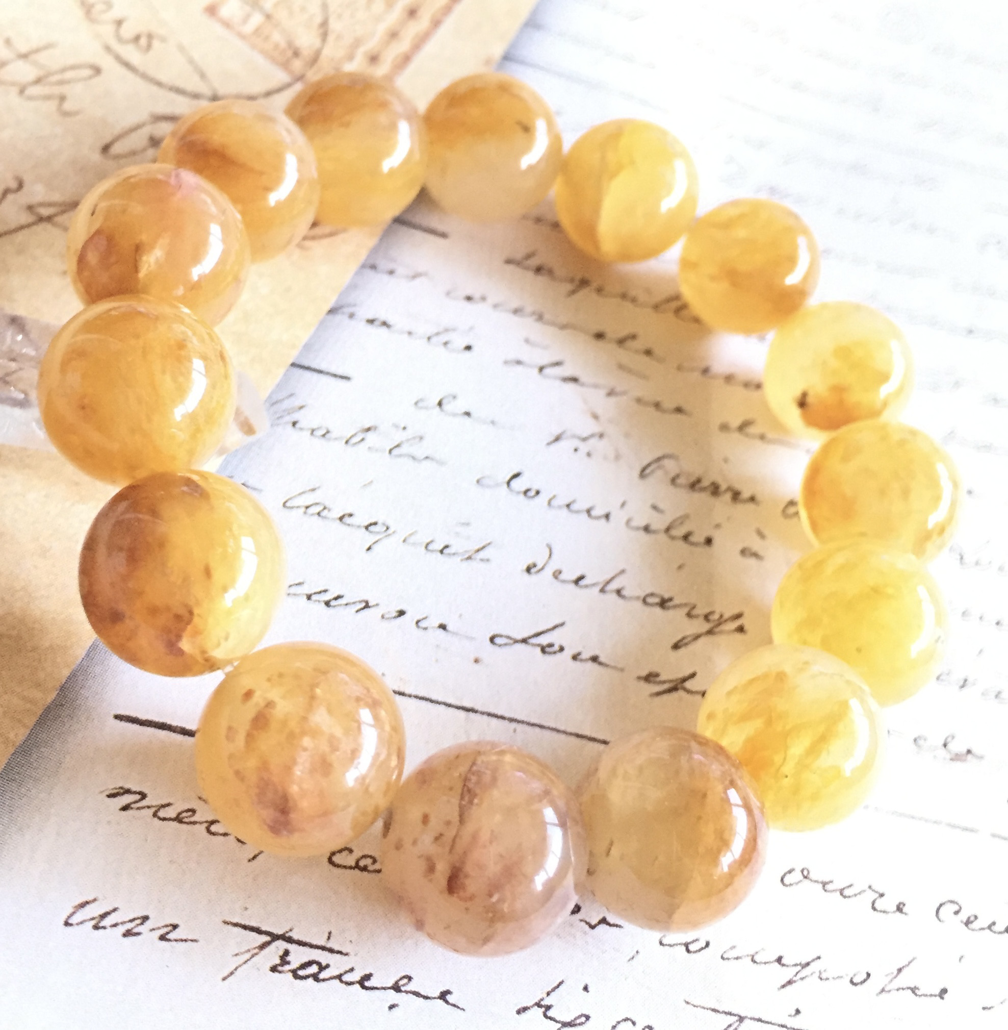 火の鳥✴︎山伏も求めた霊験あらたかな石✴︎現状打破・気の流れを改善✴︎直感力・神通力・魅力の開花・求心力向上✴︎静岡水晶