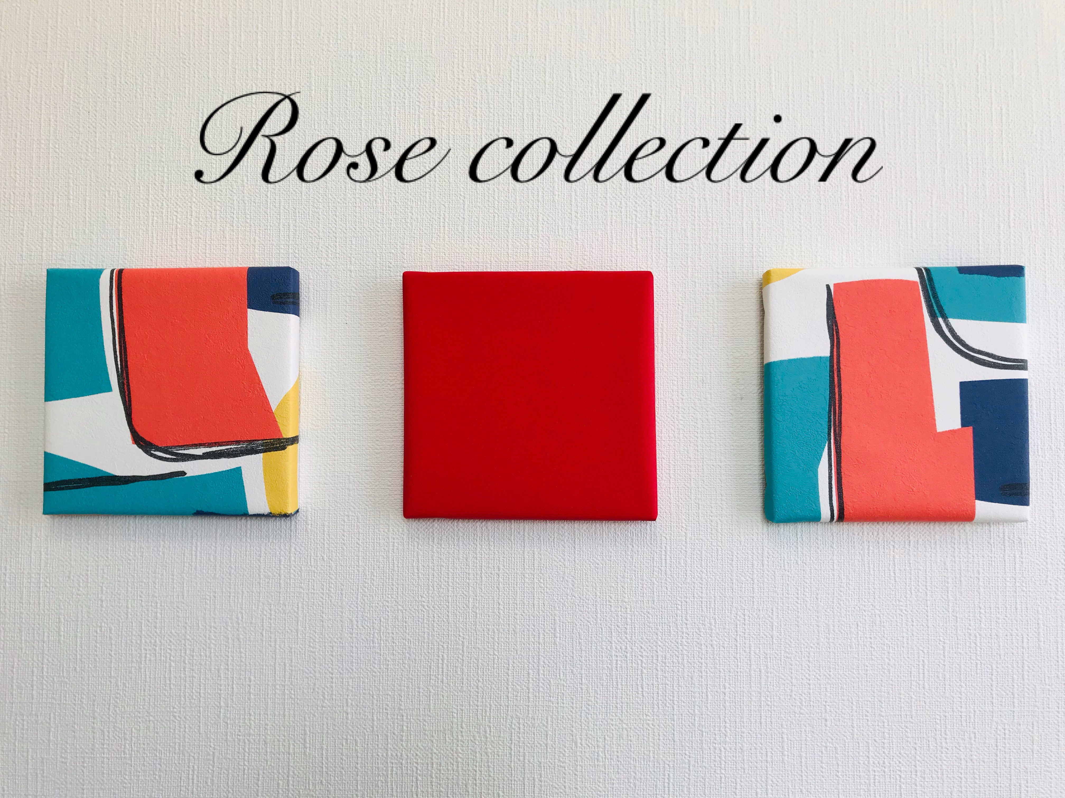 インテリアパネル◆NO6629◆