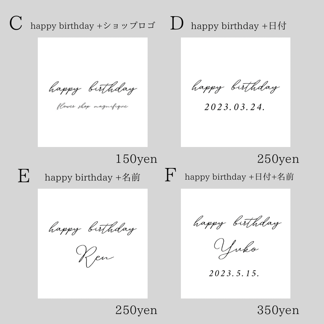 ラッピングブーケ プリザーブドフラワー 花束 成人式 卒業式 ギフト ブーケ