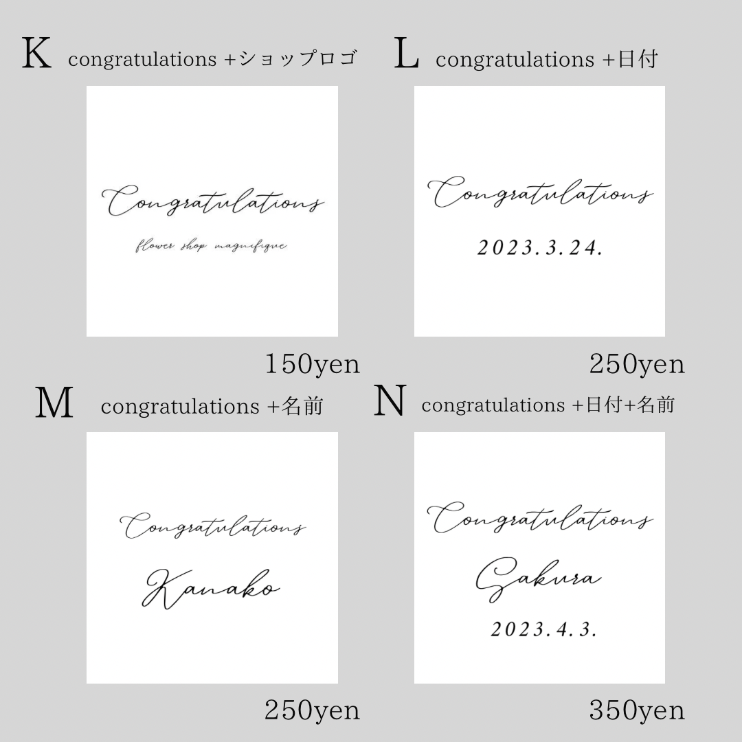 ラッピングブーケ プリザーブドフラワー 花束 成人式 卒業式 ギフト ブーケ