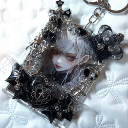 38303d4c73af7897b57a7812c8b78b